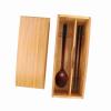 Aqur2020 Chopstick Holder Storagechopstick Box Japanese Chopsticks Box Tableware Spoon Cage Storage Box Container view 3