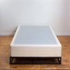 Mielmoon Box Spring Bed Base Classic Foundation Simple for Mattress (Queen) view 2