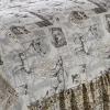 Park Designs Wild and Beautiful Queen Bedspread view 2