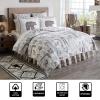 Park Designs Wild and Beautiful Queen Bedspread view 3