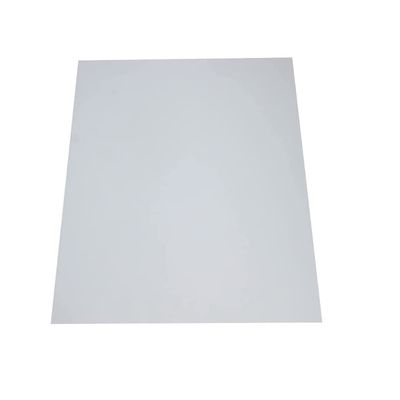 Ceramic Fiber Insulation Blanket - High Temperature Resistant, 2300F for Stove, Fireplace, Pizza Oven, Kiln, DIY,2mm*200mm*300mm,8 Piece