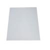 Ceramic Fiber Insulation Blanket - High Temperature Resistant, 2300F for Stove, Fireplace, Pizza Oven, Kiln, DIY,2mm*200mm*300mm,8 Piece view 1