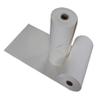 Ceramic Fiber Insulation Blanket - High Temperature Resistant, 2300F for Stove, Fireplace, Pizza Oven, Kiln, DIY,2mm*200mm*300mm,8 Piece view 4
