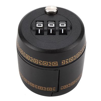 Wine Bottle Lock,Liquor Bottle Locks,Cap Digital Lock For Wine,Plastic Bottle Password Lock Combination Sealing Lock Wine Stopper Vacuum Plug for Wine Preservation, wine bottle lock bottle lock b