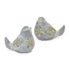 Melrose Set of 2 Bird with Led 85857DS view 1