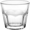 4 Ounce Alpine Shooter Glass (Box of 12) view 1