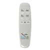 Replacement Remote for BedTech BT2000 Remote (Not Bluetooth Version) view 1