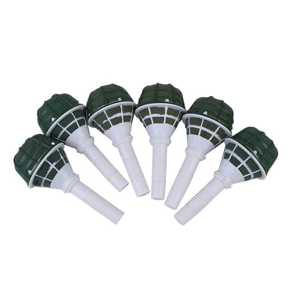 Ipetboom Accessories Holder Wedding Holder, 6pcs Foam Bouquet Holders Bridal Handle Bouquet Holder Bridesmaid Bouquets for Wedding Holder Bridal Floral Handle Ar Ar Ar Ar