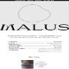DREAMUS ONEUS MALUS 8th Mini Album EDEN Version CD+Booklet+Postcard+Sticker+Photocard+Tracking (KH Version) view 2