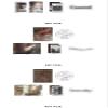 DREAMUS ONEUS MALUS 8th Mini Album EDEN Version CD+Booklet+Postcard+Sticker+Photocard+Tracking (KH Version) view 3