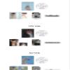 DREAMUS ONEUS MALUS 8th Mini Album EDEN Version CD+Booklet+Postcard+Sticker+Photocard+Tracking (KH Version) view 4