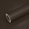VEELIKE Mocha Brown Contact Paper for Cabinets Furniture 15.7''x118'' Thick Brown Wallpaper Peel and Stick Removable Waterproof Wall Paper Self Adhesive Vinyl for Bedroom Kitchen Counter Walls Shelves view 1