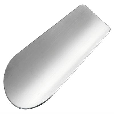 Asahi Yuyu Kibo Stainless Steel Tea Gift Package Specifications