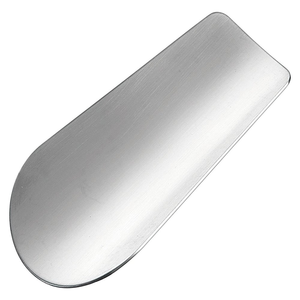Asahi Yuyu Kibo Stainless Steel Tea Gift Package Specifications