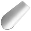 Asahi Yuyu Kibo Stainless Steel Tea Gift Package Specifications view 1