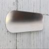 Asahi Yuyu Kibo Stainless Steel Tea Gift Package Specifications view 3