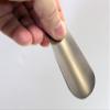 Asahi Yuyu Kibo Stainless Steel Tea Gift Package Specifications view 4