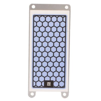 Fdit Ceramic Plate Ozonizer 10000mg/h Washable 20000 Hours
