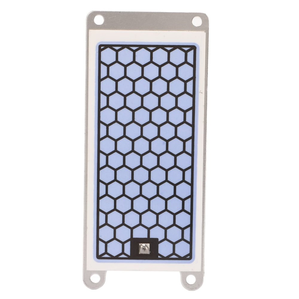 Fdit Ceramic Plate Ozonizer 10000mg/h Washable 20000 Hours