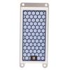 Fdit Ceramic Plate Ozonizer 10000mg/h Washable 20000 Hours view 1