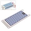 Fdit Ceramic Plate Ozonizer 10000mg/h Washable 20000 Hours view 2