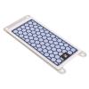 Fdit Ceramic Plate Ozonizer 10000mg/h Washable 20000 Hours view 3