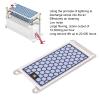 Fdit Ceramic Plate Ozonizer 10000mg/h Washable 20000 Hours view 4