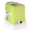 Canglan Technology 220V Household Commercial Oil Press Automatic Electric Cold/Hot Oil Machine view 2