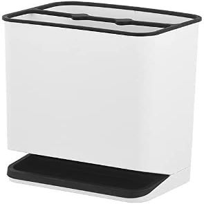 Ryakos Umbrellas Storage Rack Umbrella Stand Umbrella Storage Rack Umbrella Stand Bracket Umbrella Holder Organizer For Home Hallway Entryway Storage Umbrella Holder For Entryway(Black)