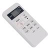 PerFascin RBC-ASX11E-C Air Conditione Remote Control fit for Toshiba Air Conditioning RAS-07BKV-E RAS-077SKV-E6 RAS-107SKV-E6 view 2