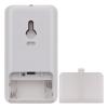 PerFascin RBC-ASX11E-C Air Conditione Remote Control fit for Toshiba Air Conditioning RAS-07BKV-E RAS-077SKV-E6 RAS-107SKV-E6 view 4