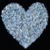 Crocon 1 LB Crushed Opalite Chips Bulk Stones 2000+ Carats Natural Quartz Pieces Irregular Shape Gemstones for Gifts New Home and Chakra Healing Crystals Home Dcor Gifts for Women view 1