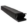 MEIANJU Small 8x5.5x1.5 inch Corrugated Cardboard Shipping Packaging Boxes view 1