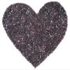 Crocon 1 LB Crushed Garnet Chips Bulk Stones 2000+ Carats Natural Quartz Pieces Irregular Shape Gemstones for House Warming Gifts New Home and Chakra healing crystals Home Dcor gifts for women view 1
