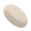 Wakauto 1pc Stool Cover Washable Chair Slipcover for Dining and Outdoor Use Elastic Stretch Design for Easy Application Protective Furniture Cover view 1