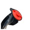 CRNVR Compatible with Neato Botvac D Series D3 D4 D5 D6 D7 D75 D80 D85 Connected Robot Vacuum Cleaner Parts Main Brush Accessories Kit (Color : 2pcs) view 4