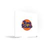 Trends International Gallery Pops Space Jam: A New Legacy - Tune Squad Wall Art Bundle (4-Pack) Wall Poster, 12" x 12", Unframed Version view 3