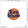 Trends International Gallery Pops Space Jam: A New Legacy - Tune Squad Wall Art Bundle (4-Pack) Wall Poster, 12" x 12", Unframed Version view 4
