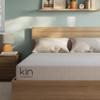Kin By Tuft & Needle Medium Firm 10" Adaptive Foam Cal King Mattress view 1