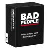 BAD PEOPLE The Bad Bundle - The Classic Base Games for Both Bad Choices view 2