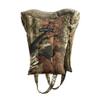 Rolanpro Lens Window Pillow Lens Pillow Photographic Bean Bag(With openings, must be self loading) Empty Bag-#1 Color view 2