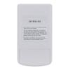 AULCMEET Universal A/C Replace Remote Control Compatible with TCL CIAC Klimaire Pioneer Airton Dronic Fujico AC Split & Portable Air Conditioner view 2