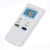 AULCMEET Universal A/C Replace Remote Control Compatible with TCL CIAC Klimaire Pioneer Airton Dronic Fujico AC Split & Portable Air Conditioner view 3