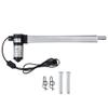 Kariwust Power Recliner Lift Chairs Linear Actuator Replacing Model KDYJT018-51 Motor Replacement view 1