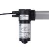 Kariwust Power Recliner Lift Chairs Linear Actuator Replacing Model KDYJT018-51 Motor Replacement view 3