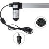 Kariwust Power Recliner Lift Chairs Linear Actuator Replacing Model KDYJT018-51 Motor Replacement view 4