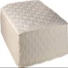 Dream Solutions USA Highlight Luxury Firm California King Size Mattress Only with Mattress Cover Protector Included - Fully Assembled, Innerspring Coils, Premium Edge Guards, Longlasting Comfort view 1