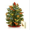 Freshcut Paper Pop Up Cards, Winter Tree, 15 Inch Life Sized 3D Popup Greeting Card, Christmas Cards, Holiday Card, Thank You Gifts, Blank Notecard & Envelope view 1