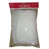 Christmas Snow Blanket, Artificial Snow Blanket Fake Snow Blanket for Christmas Decorations 32 x 39inch Fake Indoor Snow Blanket Artificial Snow Blanket Under The Christmas Tree view 1