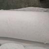 Christmas Snow Blanket, Artificial Snow Blanket Fake Snow Blanket for Christmas Decorations 32 x 39inch Fake Indoor Snow Blanket Artificial Snow Blanket Under The Christmas Tree view 2